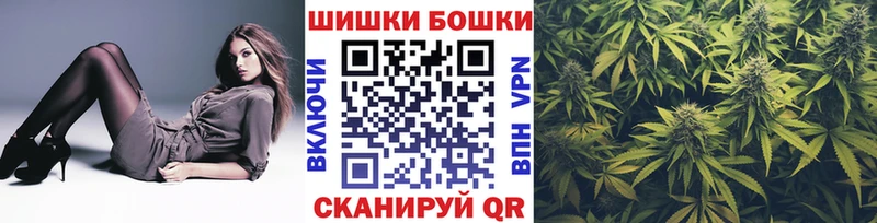 это наркотические препараты  Пролетарск  Конопля MAZAR 